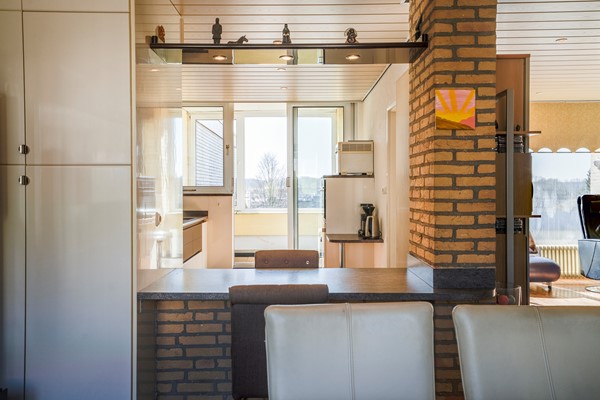 Medium property photo - Op De Graaf 46, 6438 JC Oirsbeek